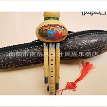 【締造】專業帶筋帶稜雙凹槽古箏指甲 義甲 成人 大中小號 歷史價格詳細信息