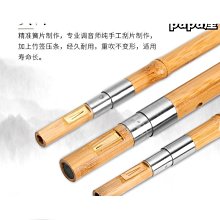 【締造】7TYU批髮帶水杯位保溫飯盒袋拉鏈手提加厚防水鋁箔午餐便當包上班 歷史價格詳細信息