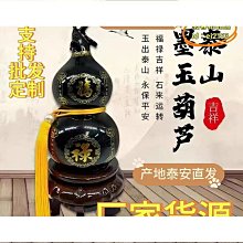 衝銷量下殺 純色基礎長襪《J.Y》穿搭必備 基本款 素色 黑 白 滑板 純棉 中筒襪 素色襪 素面 長襪 襪子 歷史價格詳細信息