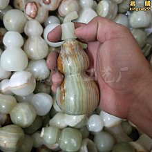 【葫玉】炎黃大地藝術 龍山堂˙臻稀典藏系列 純手工 石紅朱泥 170cc 歷史價格詳細信息