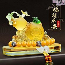 小羊皮車載香薰男女士空調出風口專用淡香汽車用新款高級香氛 歷史價格詳細信息