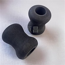 新款 鐵圓柱門鉸鏈 鐵門鉸鏈 圓柱合頁 圓鉸鏈 鐵門上下門鉸 21mm隨貨附帶收據 歷史價格詳細信息
