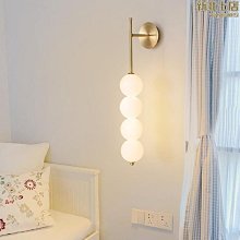 新款床頭燈月球音響便攜無線星空爆款y-567c 歷史價格詳細信息