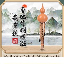 香妃祕密城堡❤️COACH Dreams 逐夢女性淡香精90ml（花果清新調） 歷史價格詳細信息