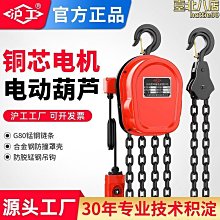 小型6噸8噸雜牌吊車用液壓迴轉減速機 驅動大臂旋轉總成 歷史價格詳細信息