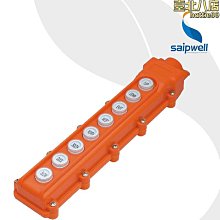 COB開關燈 櫥櫃燈 露營燈 高亮LED燈 樓道照明燈 牆壁燈 小夜燈 歷史價格詳細信息