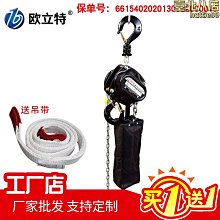 新款傘舞茉莉花舞蹈服裝秧歌服古典舞演出服扇子舞表演服成人 歷史價格詳細信息