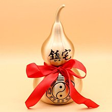 新款純銅家用客廳供佛擺件供奉檀香大號香爐仿古宣德爐三足爐 歷史價格詳細信息