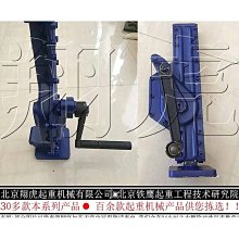 深圳小型隧道爐鐵氟龍不鏽鋼烘乾線熱收縮機工業烘烤箱高溫流水線 歷史價格詳細信息