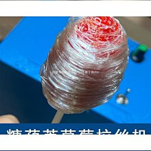 【締造】創意彌勒佛樹脂工藝品儲錢罐擺件家居客廳玄關中式人物開業禮物 歷史價格詳細信息