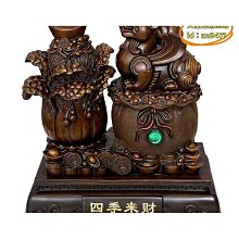 【締造】樂淘腰部按摩器全自動揉捏頸椎背部家用肩頸部按摩儀多功能車載靠墊kg 歷史價格詳細信息