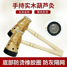廠家新品便攜式吹塵器多功能車載吸塵器無線電動吹塵器車用吸塵器 車載吸塵器 手持式吸塵器 歷史價格詳細信息