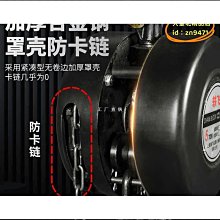 締造手拉自鎖4K高清投影布幕 軟布幕 投影布 投影聚光布幕 手拉回彈升降可伸縮家用辦公幕布  ✅ 歷史價格詳細信息