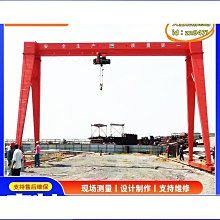 【締造】起重機直控開關380V 三相電動葫蘆吊機上下按鈕手柄 提升機控制器  臺最大的 歷史價格詳細信息
