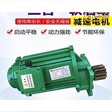 行吊液壓抱磚機 自動作業 抱磚夾磚機 配置高 歷史價格詳細信息