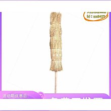 【冰糖葫蘆】迪奧Dior精萃再生花蜜氣墊粉餅精巧版 4g 歷史價格詳細信息