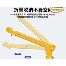 12V24V220V車載小型電飯鍋 家用迷你電飯煲 煮飯煲湯蒸菜燒水煮麵 歷史價格詳細信息