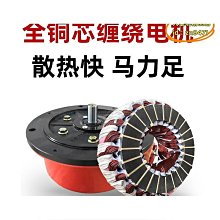 3噸電動葫蘆多少錢嘉興3噸電動吊葫蘆MD1型3t24m雙速起重葫蘆 歷史價格詳細信息