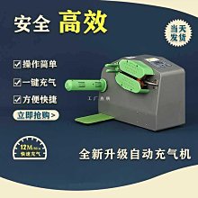 葫蘆膜充氣機110V台灣專用_190-PEB16 歷史價格詳細信息