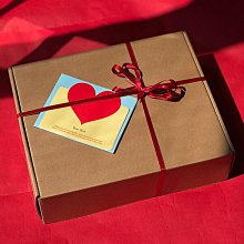 純銀玉兔項鏈女S999純銀吊墜兔子本命年生日情人節禮物送女友。 歷史價格詳細信息