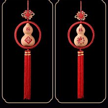 新款搬家神器8套件(最大承重整組120公斤) 851-RTA14D10 歷史價格詳細信息