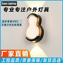 創新鋁合金裝修劃線器鋁合金劃線工具木工畫線器鋁合金diy工具線-劃線器 歷史價格詳細信息