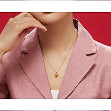 【締造】#祝福事業有成 招財進寶# 黃水晶綠幽靈草莓晶手錬女ins小眾設計 歷史價格詳細信息