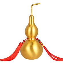 五帝錢 銅葫蘆掛件開蓋天然葫蘆五帝錢門對門對生間臥室客廳進戶門掛件 歷史價格詳細信息