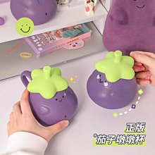 新款成人老年代步車休閑家用折疊電動車接送孩子電瓶車四輪電動車 歷史價格詳細信息