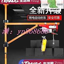 臺灣丨電腦桌 書桌 長條桌簡約現代辦公桌雙層電腦桌家用靠墻窄桌子長方形辦公桌定做  露天市集  全台最大的網路購物市集 歷史價格詳細信息