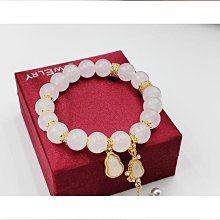 【締造】生日禮物女生送女友朋友實用感閨蜜新款按摩儀耶誕節足部按摩器 歷史價格詳細信息