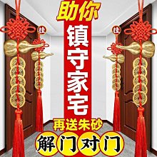 【星夢】熱銷捲線器  水滴輪 防炸線 遠投雙剎車 金屬打黑路亞輪 滴水輪 漁輪dy01 歷史價格詳細信息