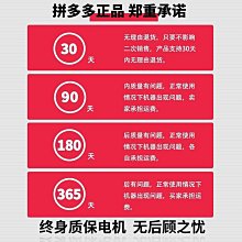 無線遙控小型懸臂吊 2噸定柱懸臂式 車間起重機械360度懸臂吊 歷史價格詳細信息