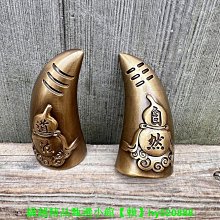 【星月】黃銅九天玄女銅像擺件上天玄女道家佛像家居供養九天玄女娘娘神像 歷史價格詳細信息