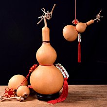 龍擺件桃木木龍生肖龍青龍木雕龍木質龍形家居辦公室桌面工藝品~半島鐵盒 歷史價格詳細信息