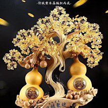 聚財水晶角度珠吊飾 歷史價格詳細信息