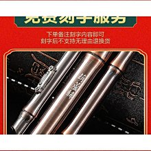 鍍銀銅絲 鍍銀銅線 鍍銀絲 鍍銀線 跳線0.08mm~0.97mm 歷史價格詳細信息