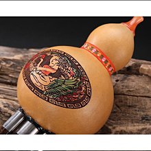 葫蘆絲初學c調降b調民族樂器天然紫竹真葫蘆正品送盒自學寶典包郵-特價 歷史價格詳細信息