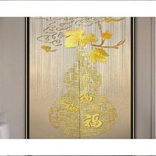 【締造】奢華重工祖母綠花朵胸針高檔女個性氣質胸花別針防走光配飾品 歷史價格詳細信息