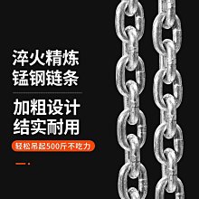 締造手搖升降晾衣架全套配件通用晾衣杆涼曬衣架手搖器滑輪鋼絲繩 歷史價格詳細信息