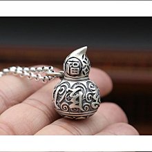 s990足銀關公戒指男潮中國風個性招財辟邪武財神關二爺純銀食指戒-欣晴百貨 歷史價格詳細信息