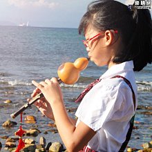 【締造】七曜聚財乾坤儀黑曜石乾坤太極 卦陣七星陣太極 卦鏡 卦圖擺件 歷史價格詳細信息