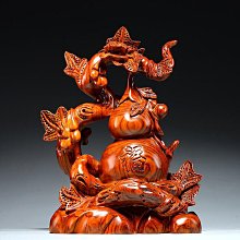 葫蘆擺件如意吉祥玄關新中式開口招財客廳酒柜全銅雕刻藝術品【爆款】 歷史價格詳細信息
