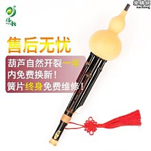 (雲南專賣)民族風繡花 手拿包 女手工刺繡雙面手拎零錢包手提手挽布包 歷史價格詳細信息