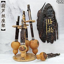 【締造】桌面首飾收納盒玄關輕奢皮質編織高檔置物盤鑰匙化妝品收納託盤 歷史價格詳細信息