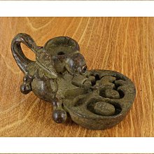 新款仿真黃銅司母戊鼎青銅鼎金鼎全黃銅鼎香爐鼎擺件工辦公室藝品 歷史價格詳細信息