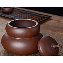 【締造】茶花前開式可疊加鞋盒簡易塑料鞋子收納盒透明抽屜式厚家用4個裝 歷史價格詳細信息