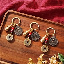 【星夢】熱銷捲線器  水滴輪 防炸線 遠投雙剎車 金屬打黑路亞輪 滴水輪 漁輪dy01 歷史價格詳細信息