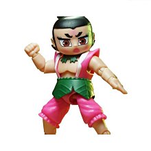 PVC可手撕布紋膠帶_棕色_48mmx12M  144入/箱 歷史價格詳細信息