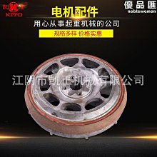 江陰螺帶混合機  香辛料臥式螺帶混料機  不鏽鋼臥式攪拌機 歷史價格詳細信息